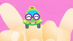 مجموعه آموزشی زبان انگلیسی little angel قسمت 107